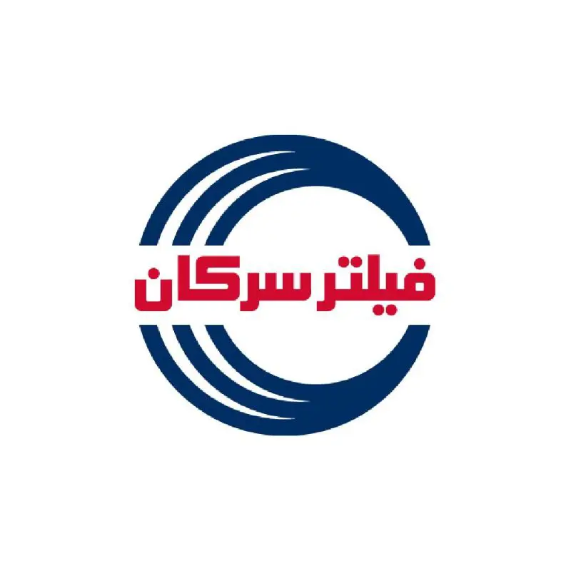 لوگوی فیلتر سرکان