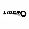 تصویر لیبرو LIBERO