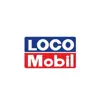 تصویر لوکو موبیل LOCO Mobil