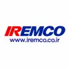 تصویر اتحاد موتور Emco Group