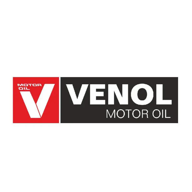 تصویر ونول VENOL