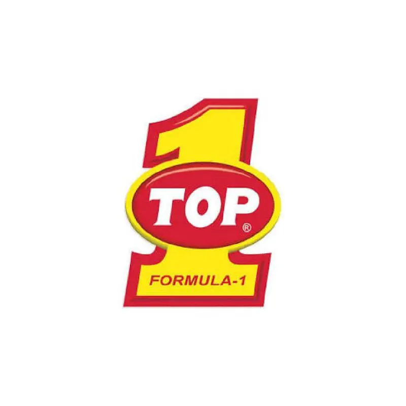 تصویر تاپ وان TOP 1