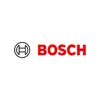 تصویر بوش BOSCH