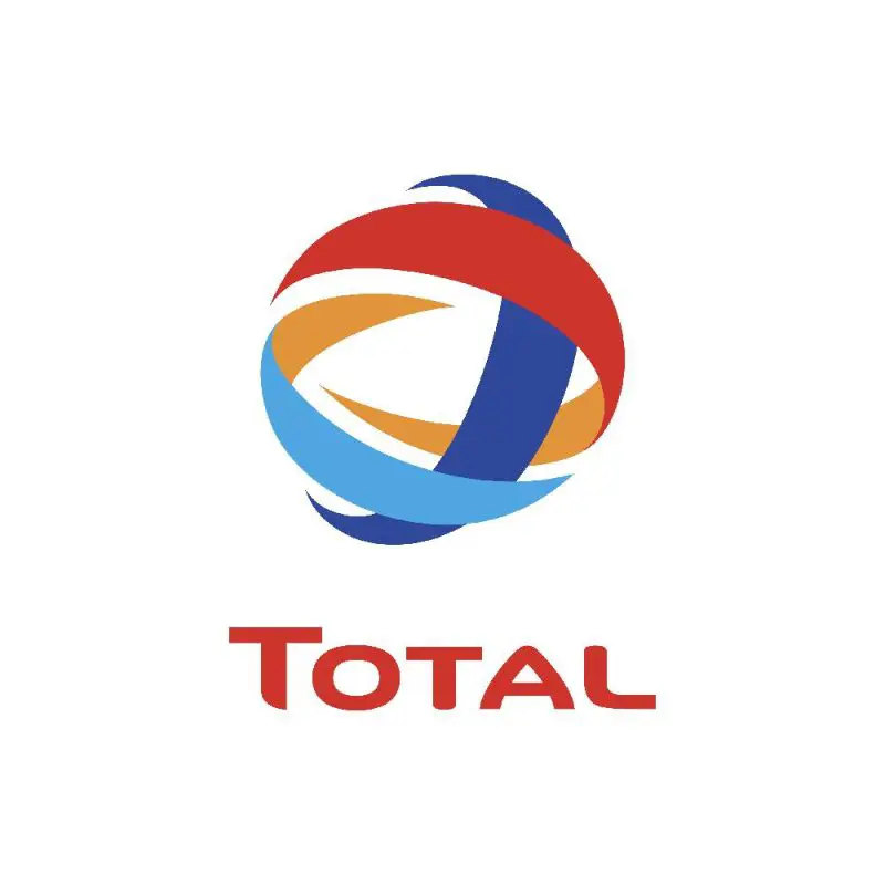 تصویر توتال TOTAL