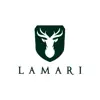 لاماری