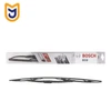 تصویر تیغه برف پاک کن 24 بوش BOSCH مناسب ام وی ام X33 جلو چپ