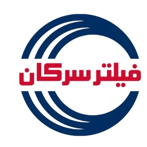 فیلتر کابین سرکان مدل SF 1285 مناسب تویوتا فورچونر