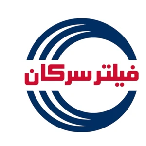 فیلتر کابین سرکان مدل SF 1285 مناسب تویوتا آریون
