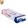 فیلتر هوا سرکان مدل SF 1296 مناسب تارا