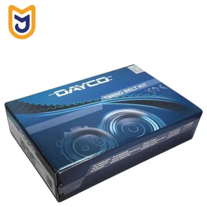 کیت کامل تسمه تایم دایکو DAYCO مناسب رنو تندر 90