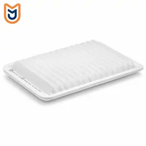 فیلتر هوا سرکان مدل SF 1230 مناسب تویوتا کمری