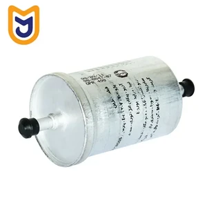 فیلتر بنزین سرکان مدل SF 8847 مناسب تارا