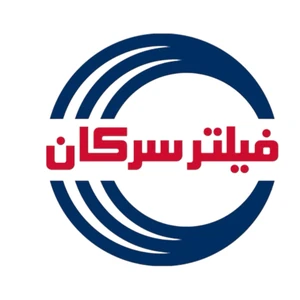 فیلتر کابین سرکان مدل SF 1285 مناسب تویوتا پرادو