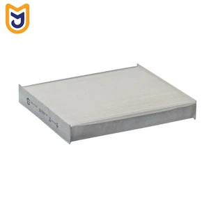 فیلتر کابین سرکان مدل SF 1285 مناسب تویوتا کرولا