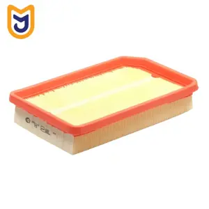 فیلتر هوا سرکان مدل SF 1739 مناسب شاهین