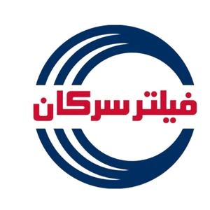 فیلتر کابین سرکان مدل SF 1285 مناسب تویوتا کمری