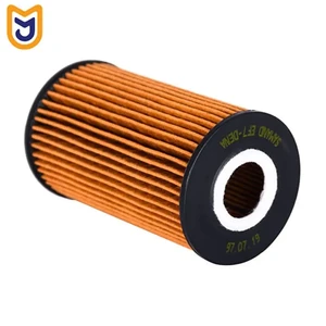 فیلتر روغن موتور سرکان مدل SF 7110 مناسب ری را