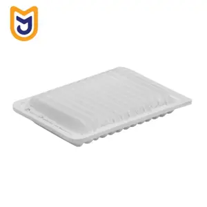 فیلتر هوا سرکان مدل SF 1616 مناسب تویوتا یاریس