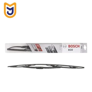 تیغه برف پاک کن 24 بوش BOSCH مناسب ام وی ام X55 جلو چپ