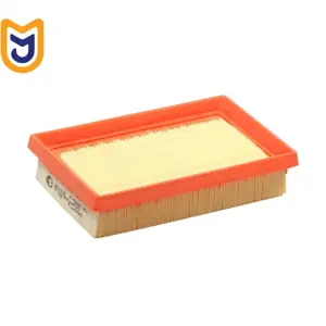 فیلتر هوا سرکان مدل SF 1575 مناسب تویوتا پریوس هیبرید