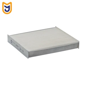 فیلتر کابین سرکان مدل SF 1285 مناسب تویوتا کمری