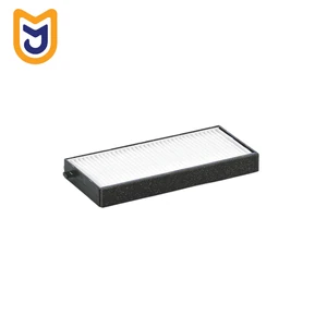 تصویر فیلتر کابین سرکان مدل SF 1304 مناسب اطلس 23410