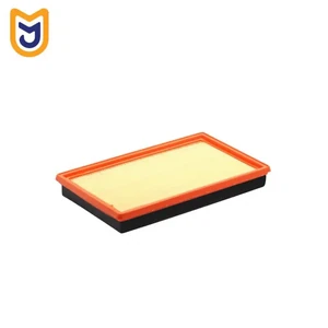 فیلتر هوا سرکان مدل SF 1108 مناسب نیسان ماکسیما