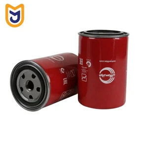 فیلتر روغن موتور سرکان مدل SF 7713 مناسب تویوتا لندکروز شش سیلندر J100