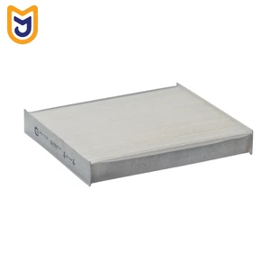 فیلتر کابین سرکان مدل SF 1285 مناسب تویوتا فورچونر