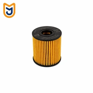 فیلتر روغن موتور سرکان مدل SF 7255 مناسب تارا
