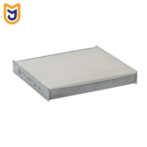 فیلتر کابین سرکان مدل SF 1285 مناسب تویوتا هایلوکس
