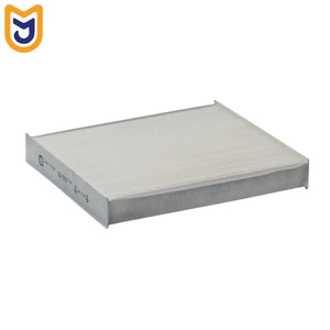 فیلتر کابین سرکان مدل SF 1285 مناسب تویوتا اف جی کروز