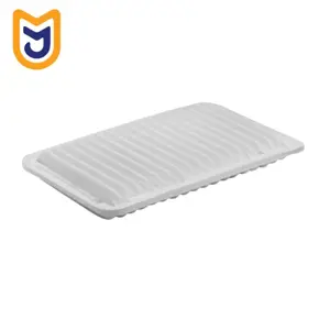 فیلتر هوا سرکان مدل SF 1323 مناسب تویوتا کمری