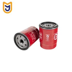 فیلتر روغن موتور سرکان مدل SF 7237 مناسب تویوتا هایلوکس ویگو