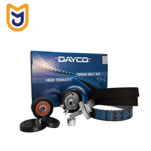 کیت کامل تسمه تایم دایکو DAYCO مناسب رنو ساندرو