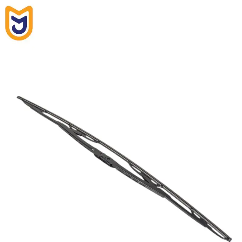تصویر تیغه برف پاک کن 22 بوش BOSCH مناسب ام وی ام X22 جلو چپ