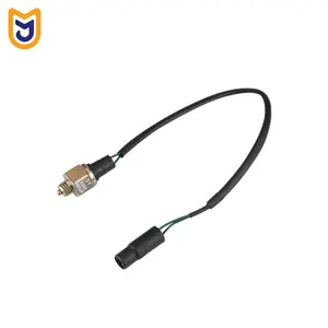 تصویر فشنگی (سوئیچ) دنده عقب گیربکس سایپا یدک مناسب کوییک