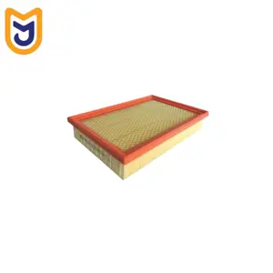 فیلتر هوا سرکان مدل SF 1590 مناسب تویوتا هایلوکس روو