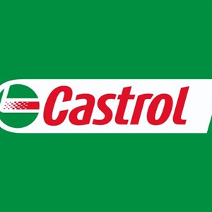 روغن موتور خودرو کاسترول Castrol مدل Magnatec 0w-20 (چهار لیتری)