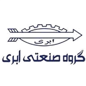 تصویر مجموعه کامل شیشه بالابر برقی جلو چپ ابری ABRI مناسب دنا پلاس