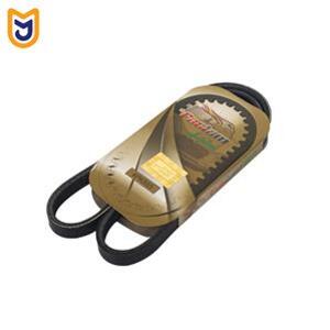 تصویر تسمه دینام فانتوم Fantom مدل 4PK885 مناسب تیبا یورو 4 17017