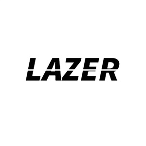 قفل فرمان خودرو لیزر LAZER مدل M-135C