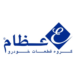 تصویر سرسیلندر عظام EZAM مدل CNG مناسب پژو پارس
