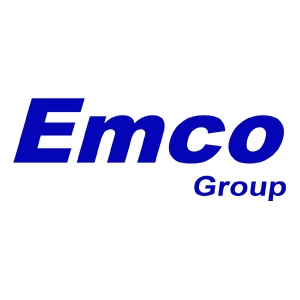 تسمه دینام امکو EMCO مدل 4PK885 مناسب تیبا یورو 4