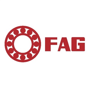 بلبرینگ چرخ جلو اف ای جی FAG مناسب پژو 206 تیپ 2 ، تیپ 3 و صندوقدار V20