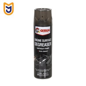 تصویر اسپری موتور شوی گتسان مدل ENGINE SURFACE DEGREASER 15755