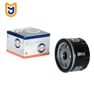 تصویر فیلتر روغن موتور سرکان مدل SF 7798 مناسب رنو استپ وی 15956