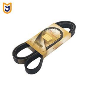 تصویر تسمه کولر فانتوم Fantom مدل 5PK 1253 مناسب پژو 405 SLX 17011
