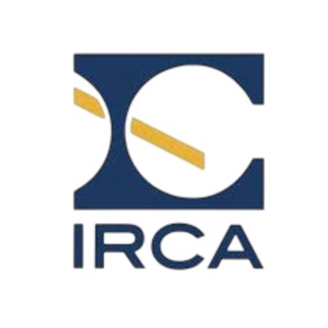 دریچه هوا برقی کامل (دریچه گاز پلاستیکی) ایران کاربراتور IRCA مناسب پژو 206